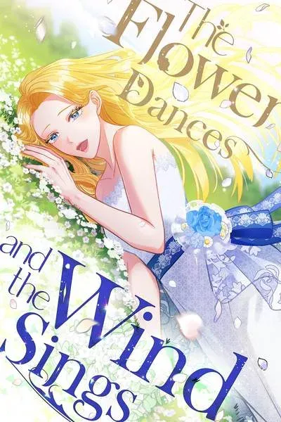 The Flower Dance and the Wind Song