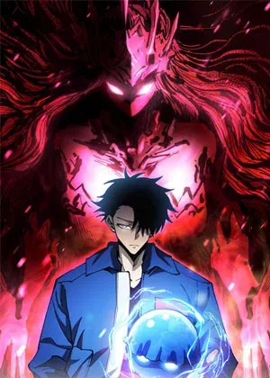 Global Beast Tamer: I Can See the Path of Evolution