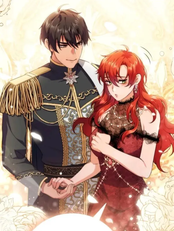 I’m Divorcing My Tyrant Husband