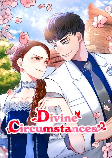Divine Circumstances