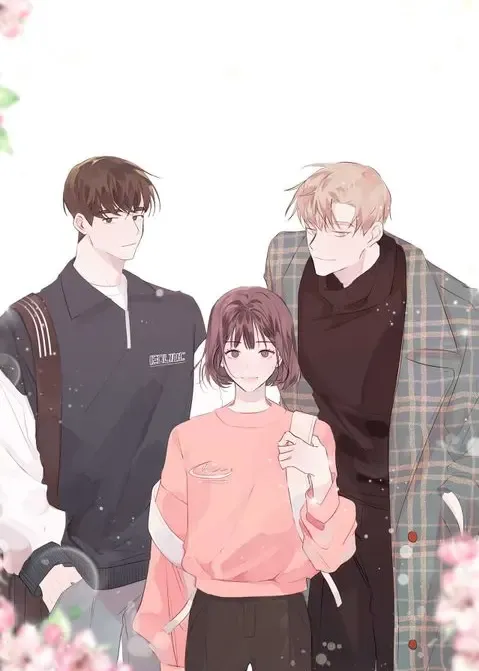 Today Living With You