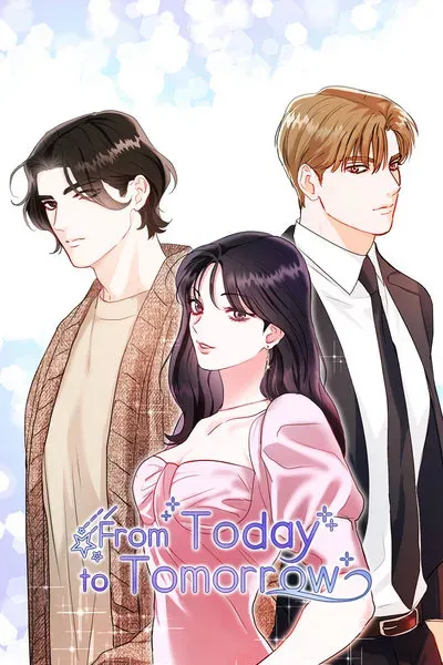 Today to Tomorrow