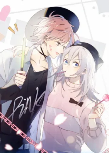 Oh No! I’ve Swapped Bodies with an Anti-Fan
