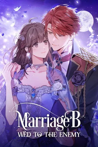 Marriage B