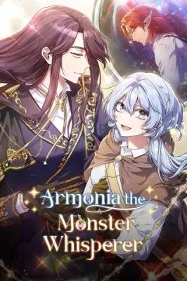 Princess Summoning the Monster