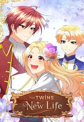 The Twins’ New Life